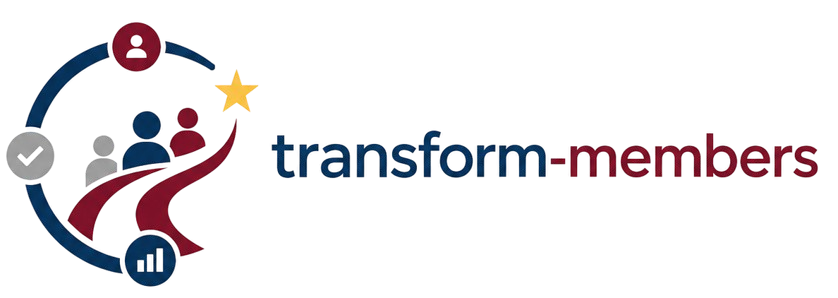 Transform